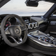 Illustration for article titled The Mercedes-AMG GT S Is A 503 HP Land Missile Aimed At Porsche